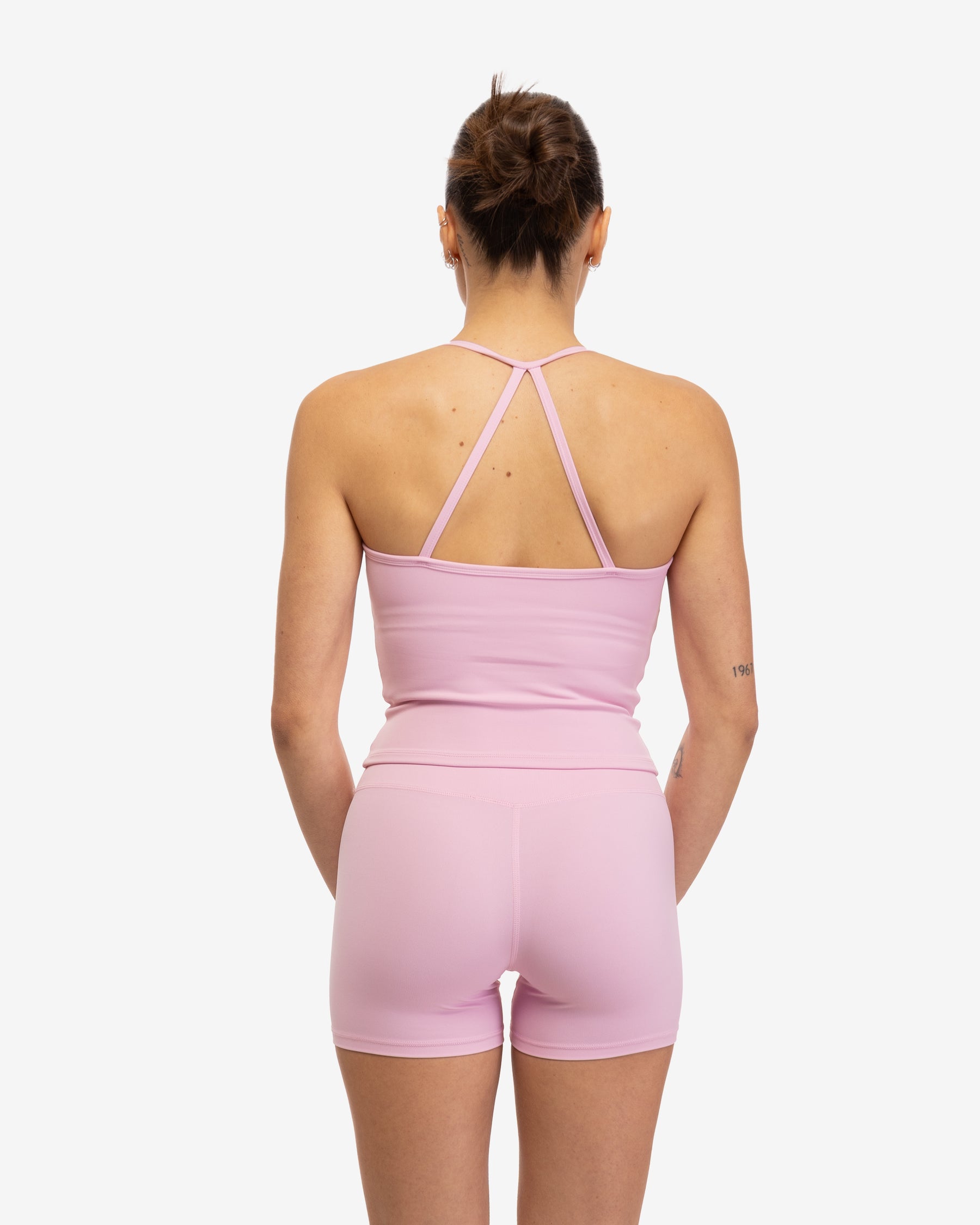 ALIGN CAMI TOP