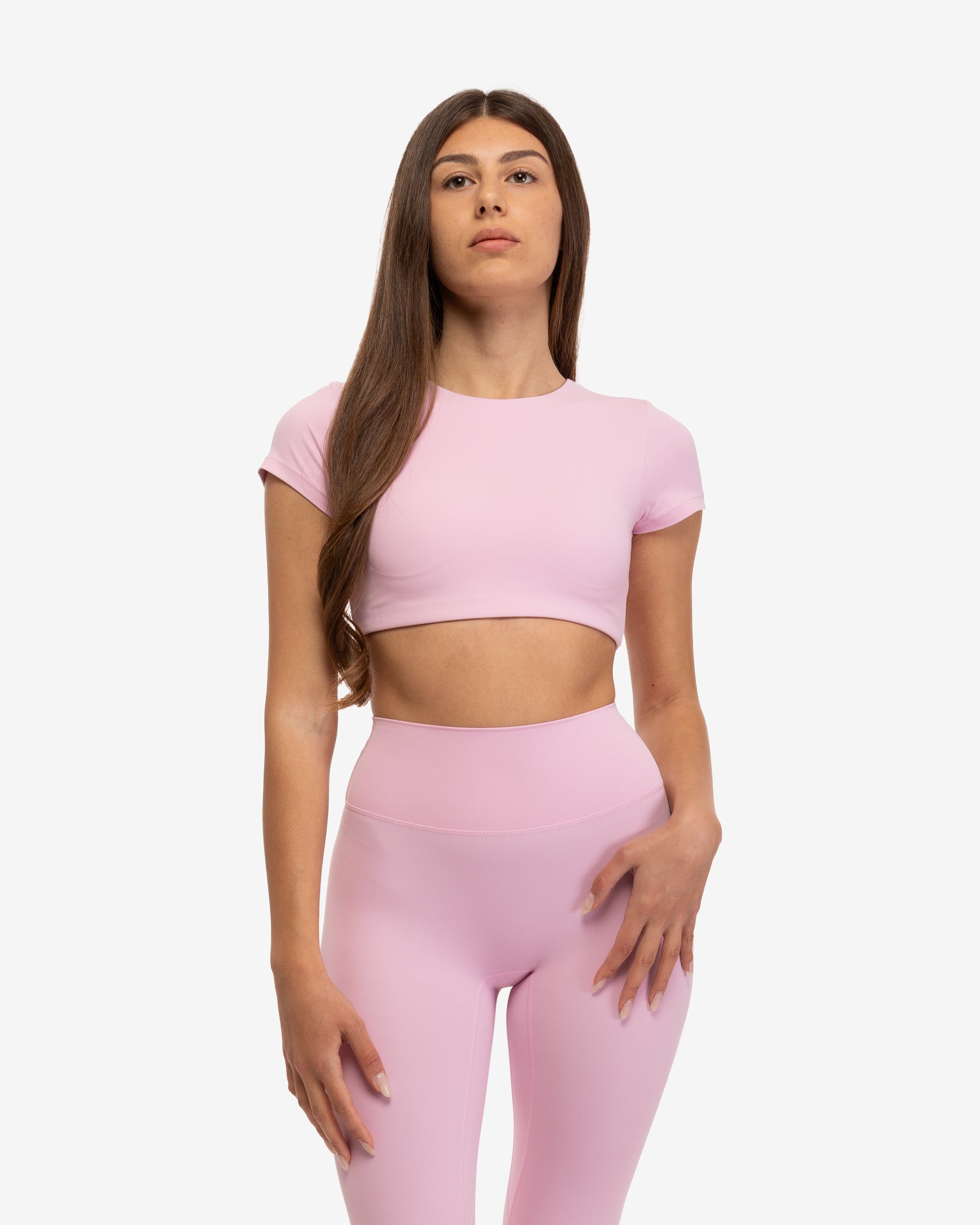 Move Top