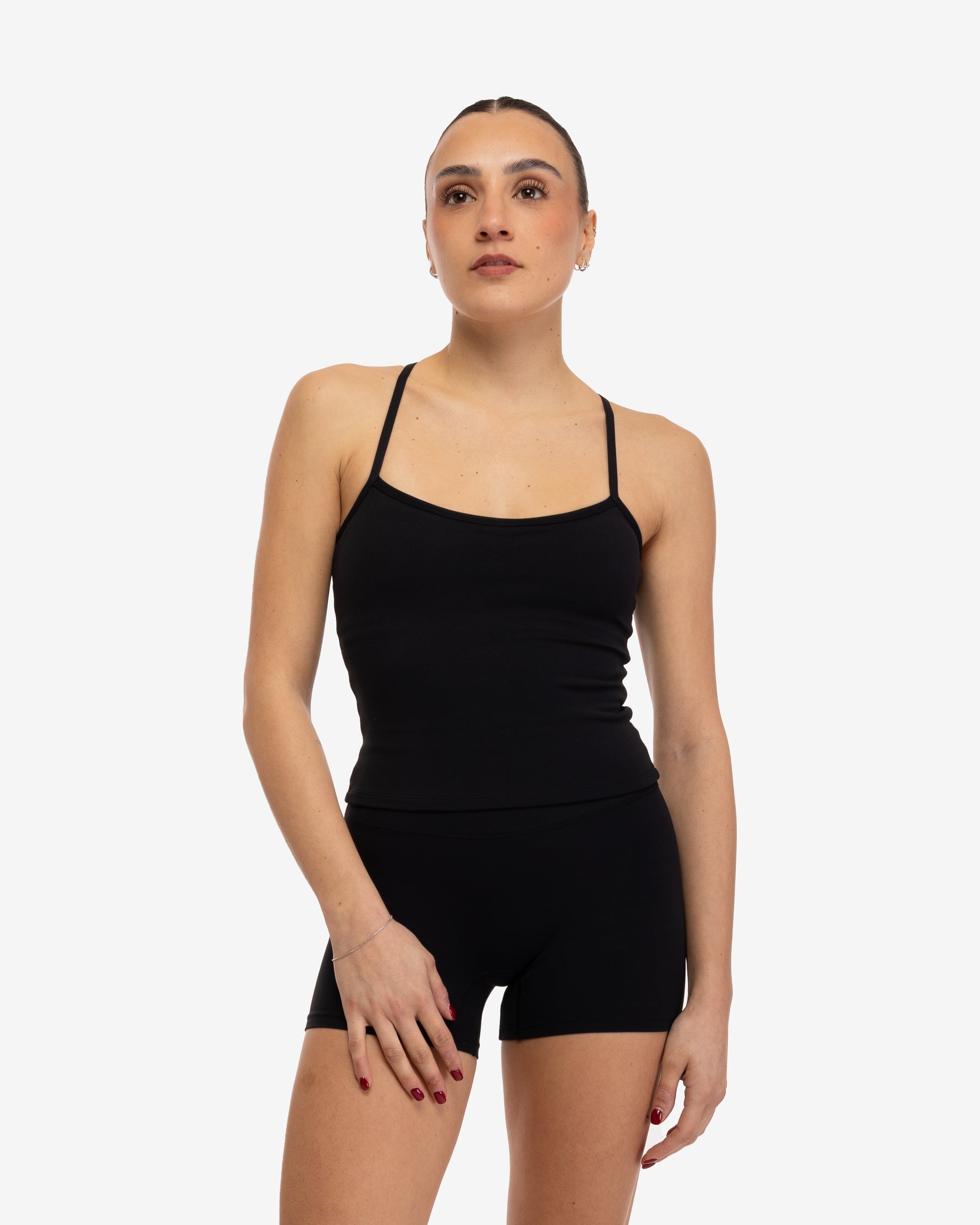 ALIGN CAMI TOP