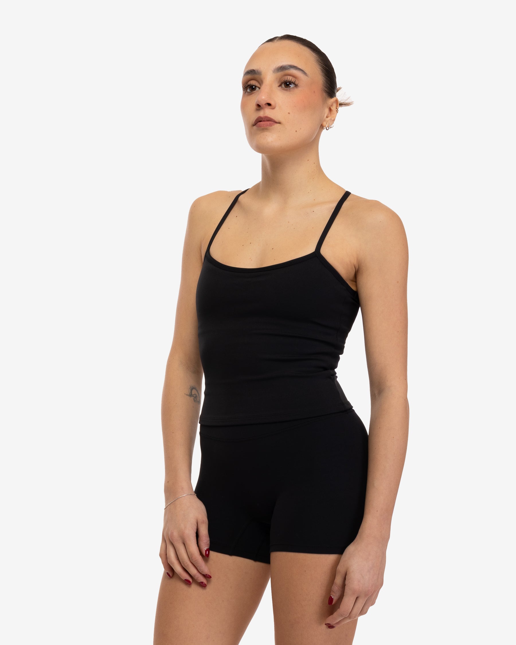 ALIGN CAMI TOP