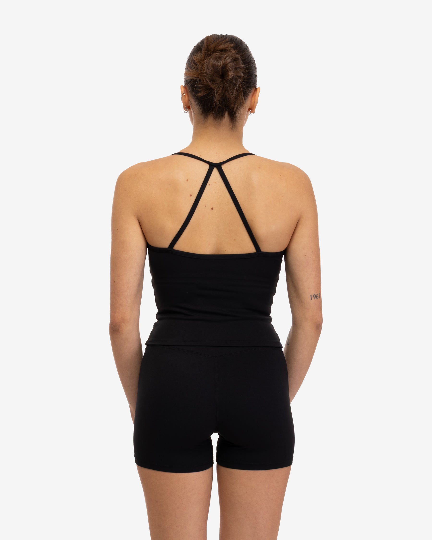 ALIGN CAMI TOP