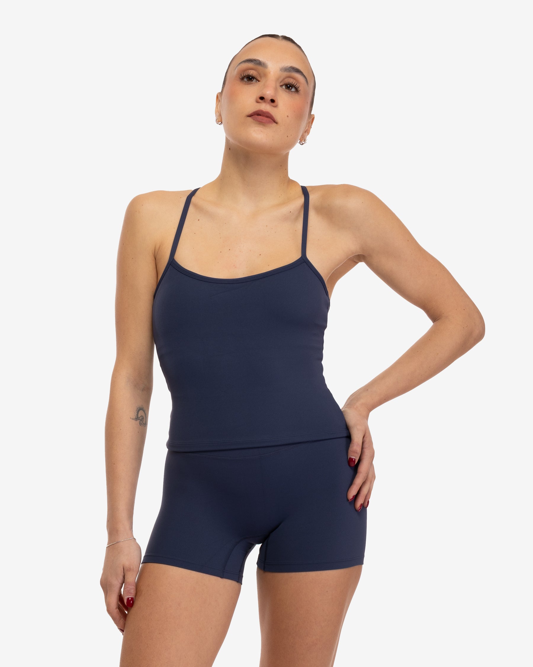 ALIGN CAMI TOP