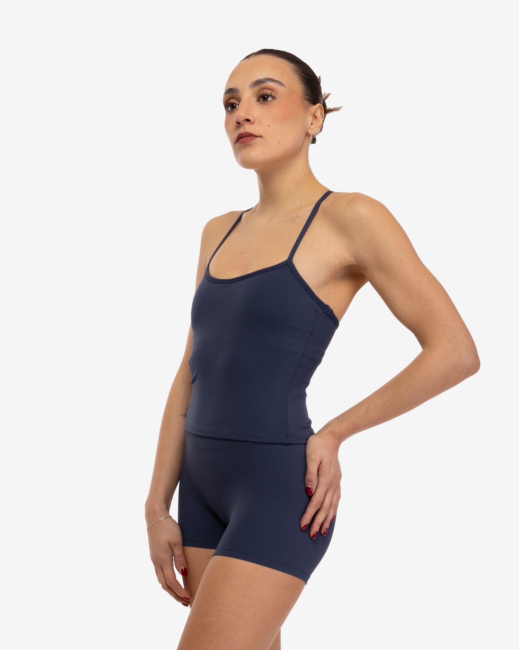 ALIGN CAMI TOP