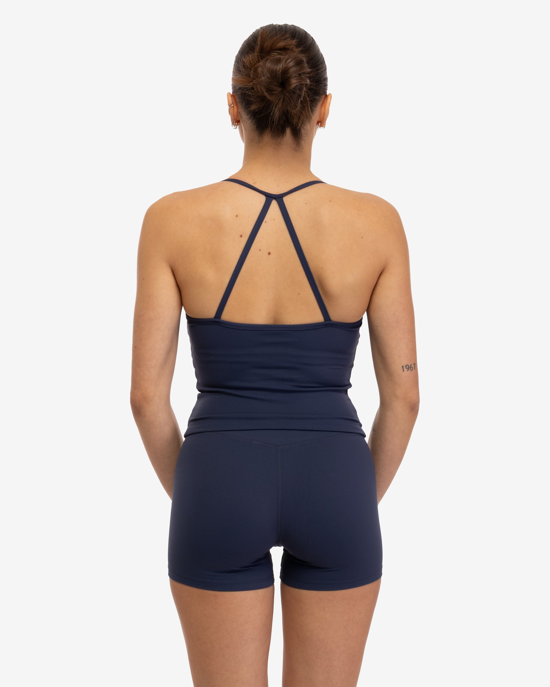 ALIGN CAMI TOP