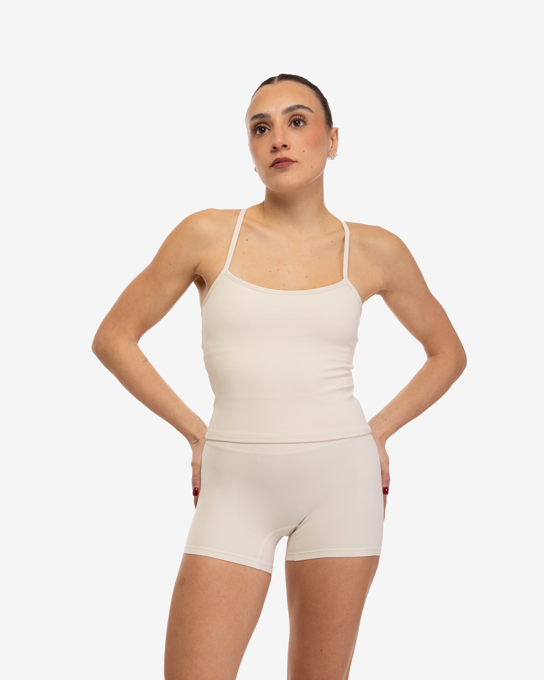 ALIGN CAMI TOP
