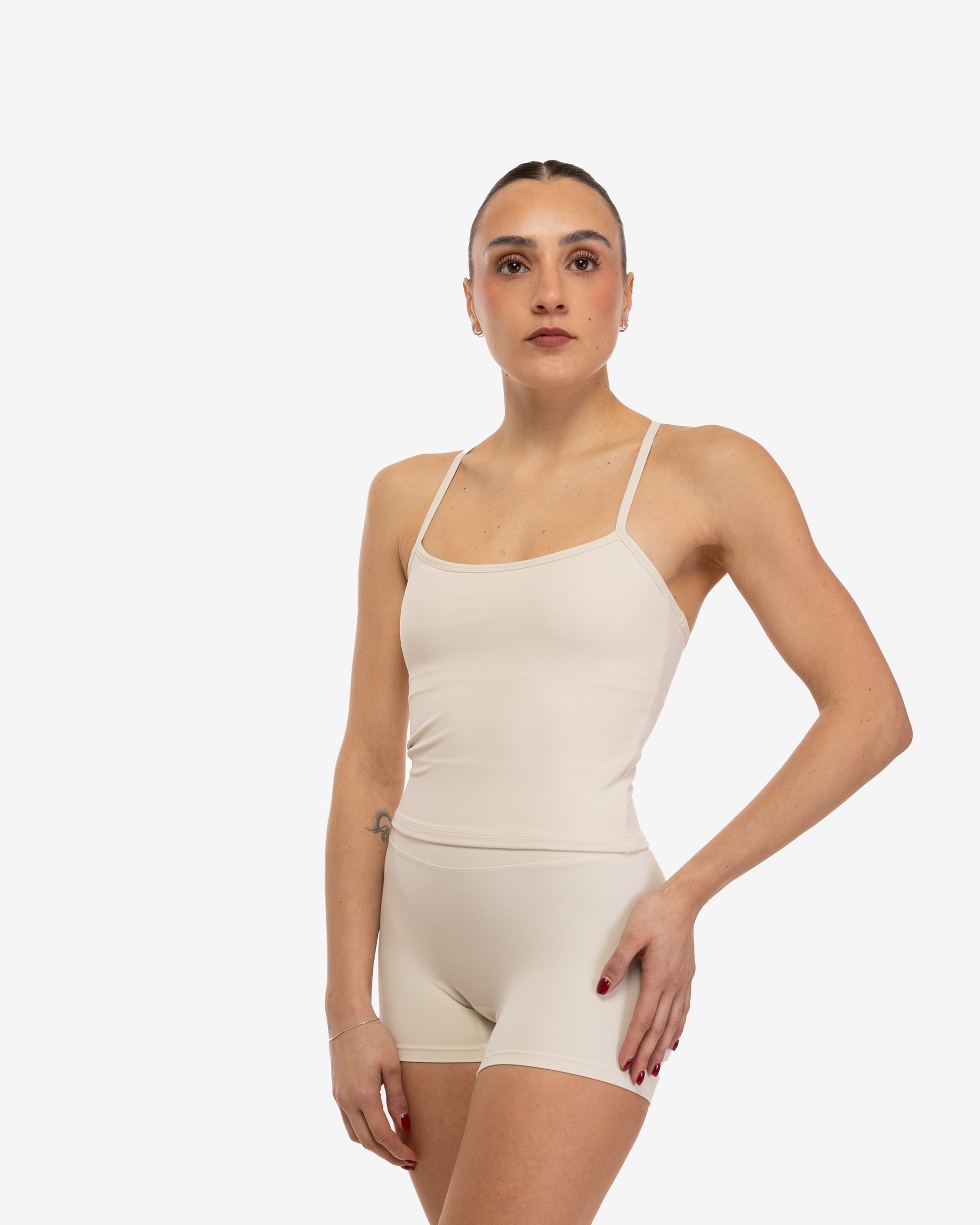ALIGN CAMI TOP