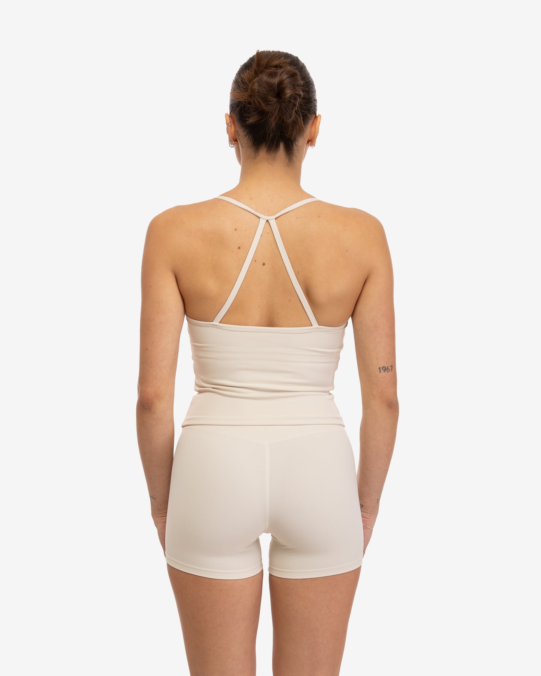 ALIGN CAMI TOP