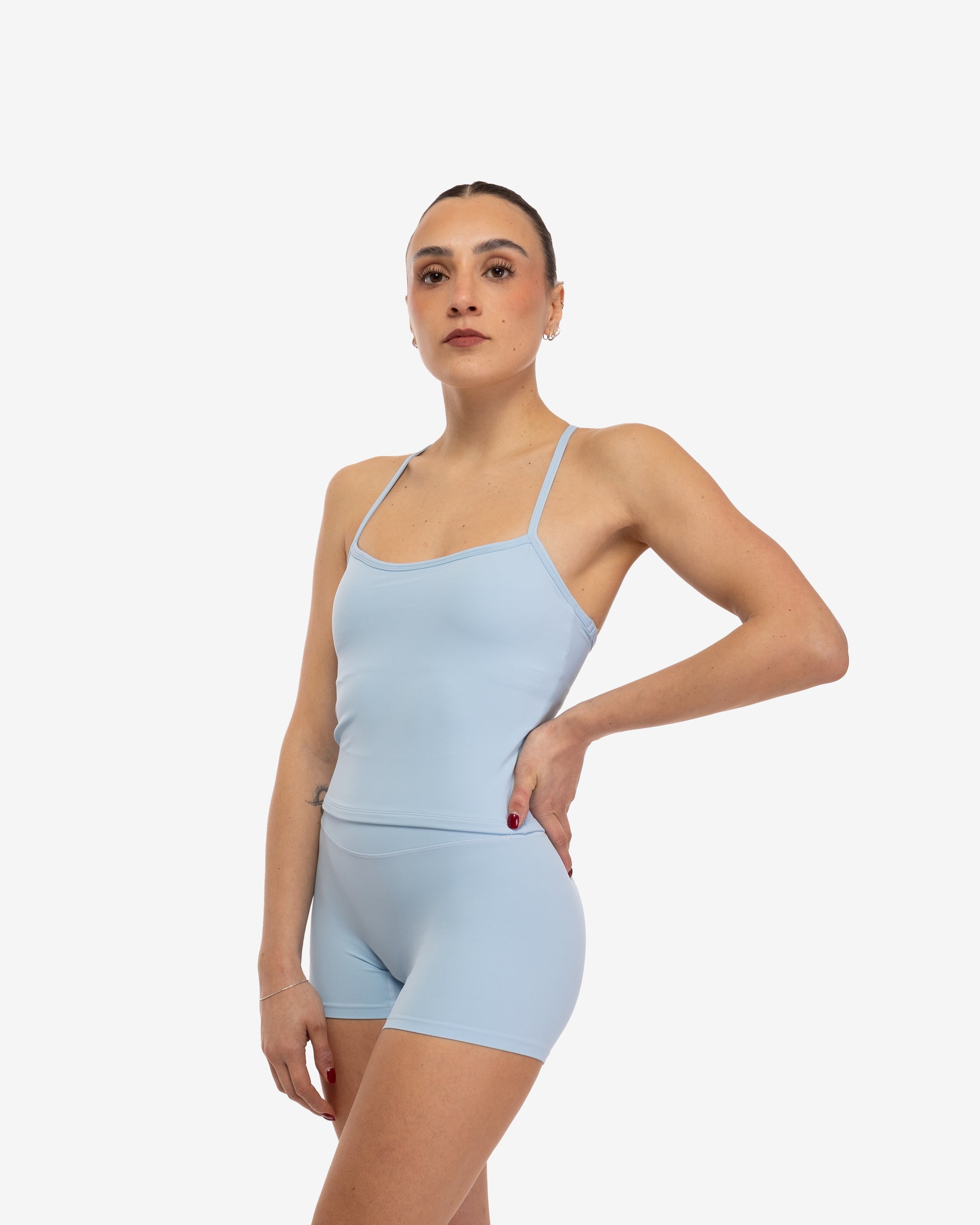 ALIGN CAMI TOP