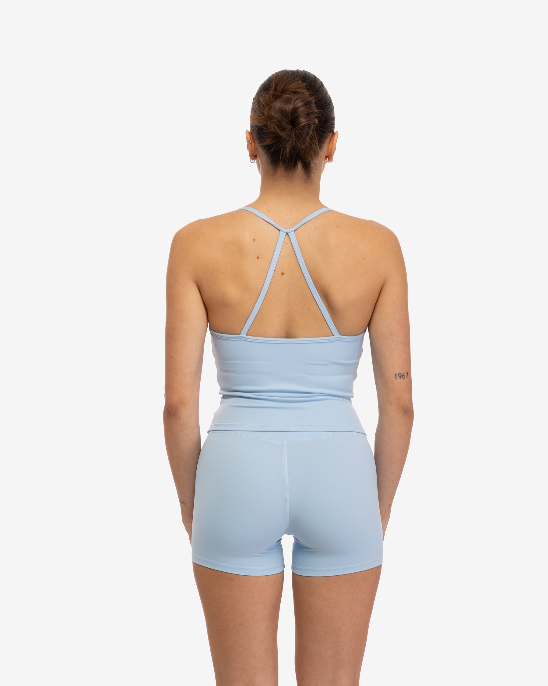 ALIGN CAMI TOP