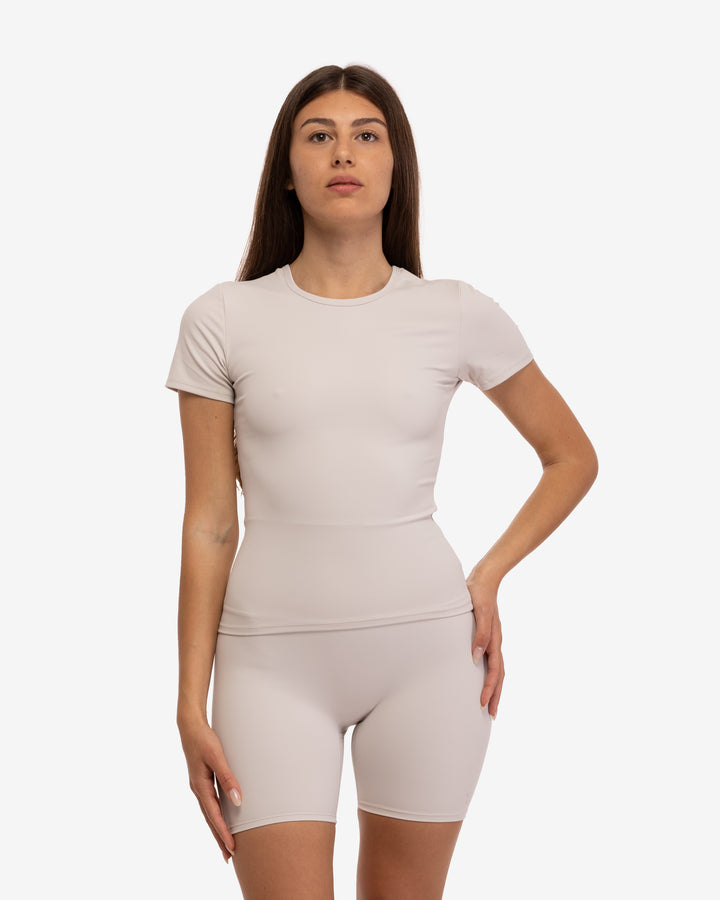 T-shirt Balance