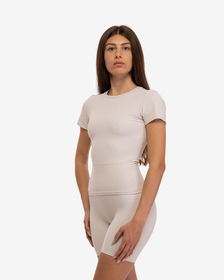 T-shirt Balance