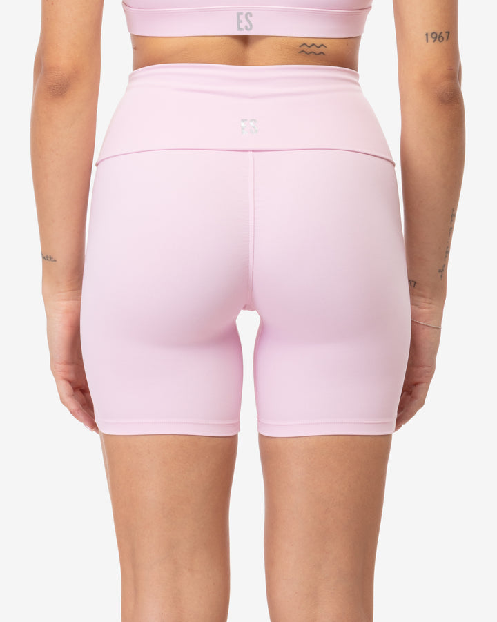SWEET MID SHORTS