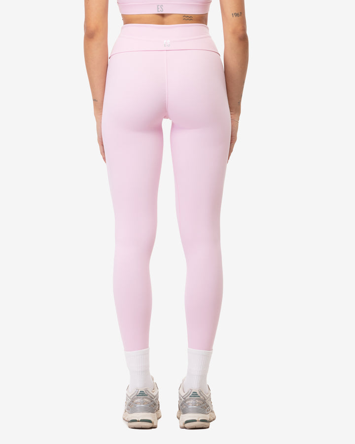 SWEET SCULPT LEGGINGS