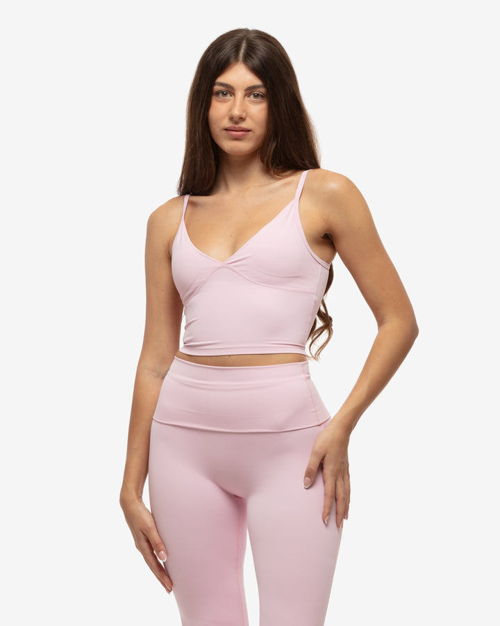 SWEET BASE TOP