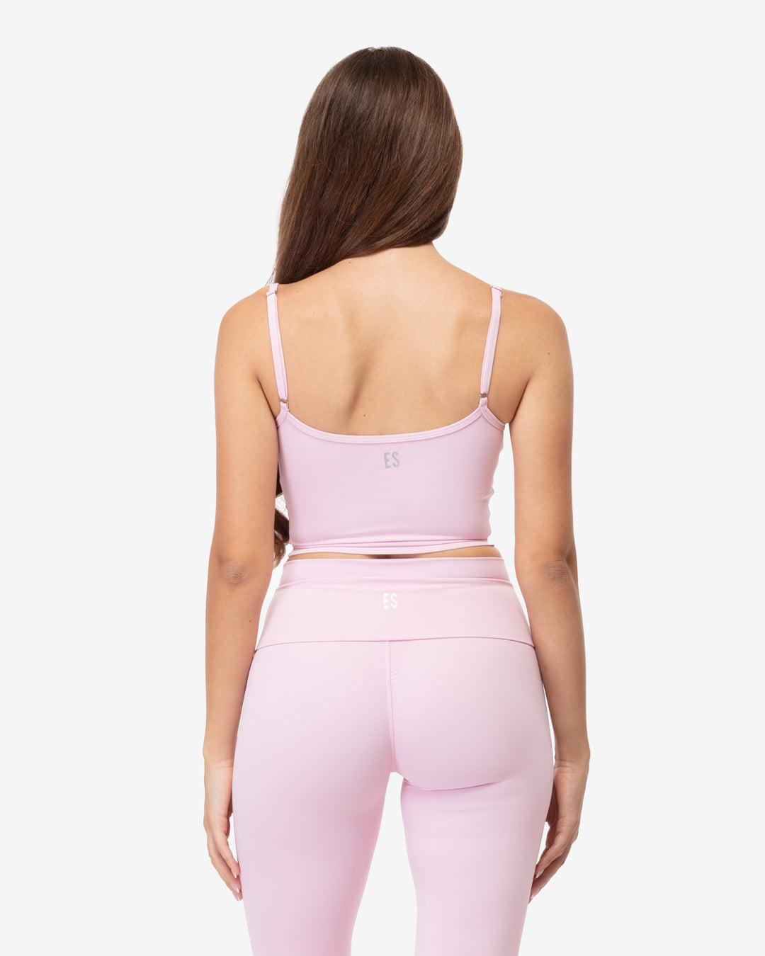 SWEET BASE TOP
