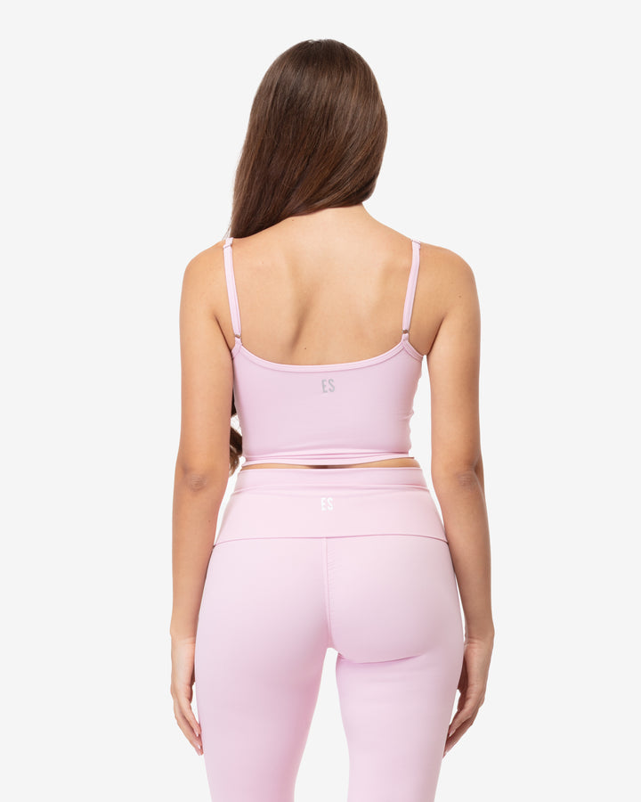 SWEET BASE TOP