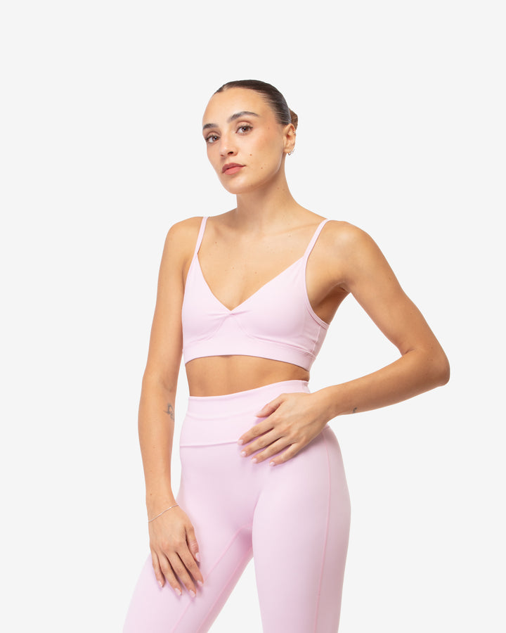SWEET ACTIVE TOP