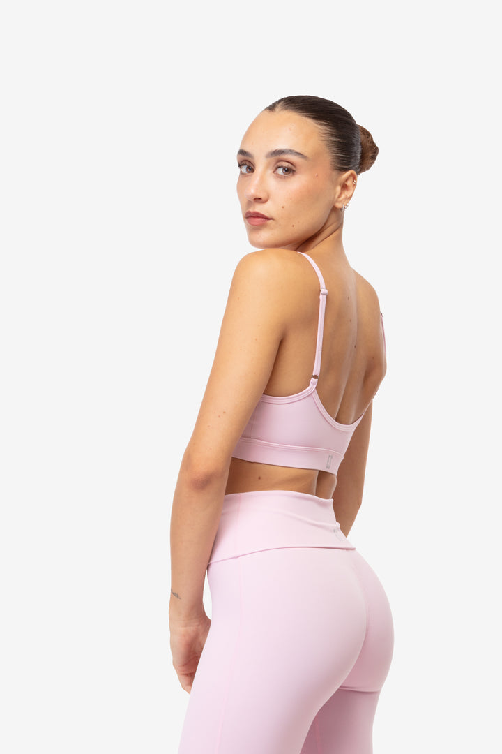 SWEET ACTIVE TOP