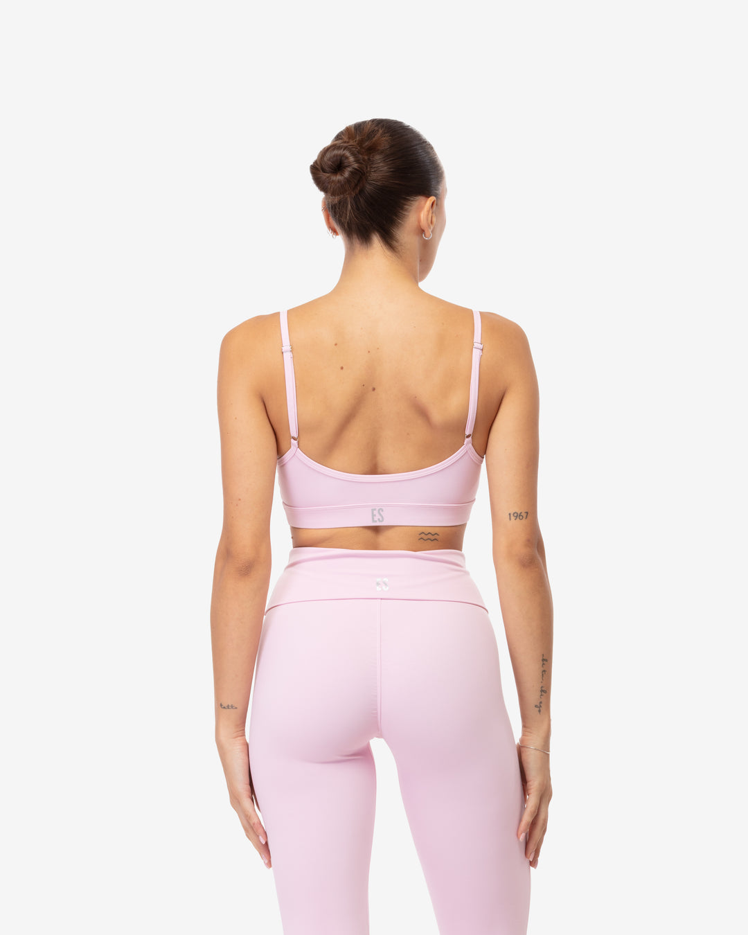 SWEET ACTIVE TOP