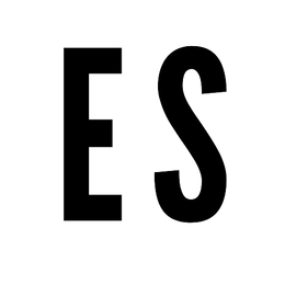Evryshape
