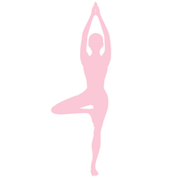 STILE